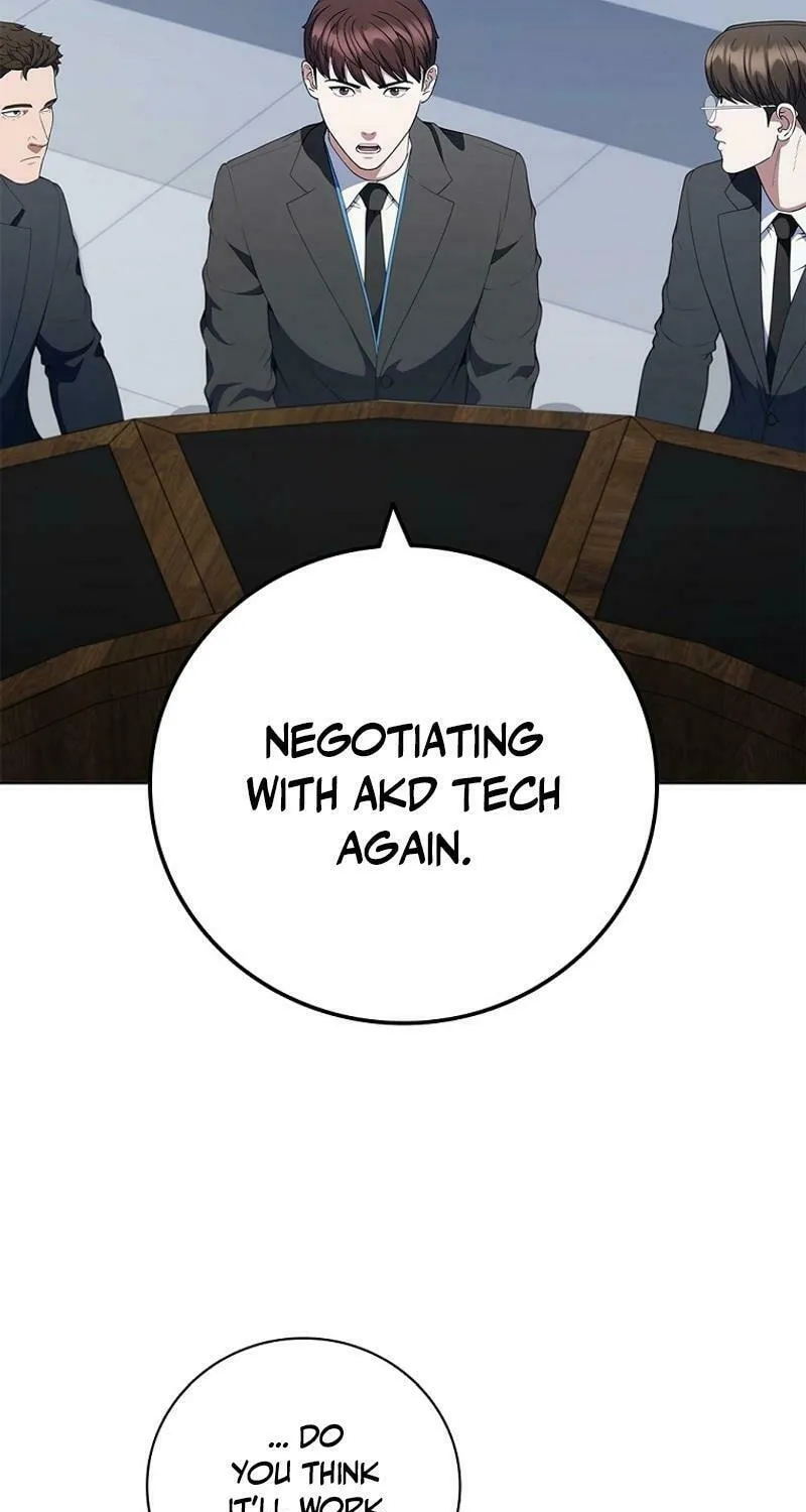 Read I Can Do It chapter 75 image 77 on Lezhin