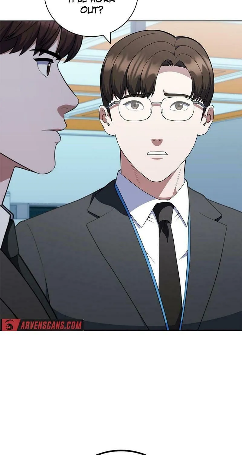 Read I Can Do It chapter 75 image 78 on Lezhin
