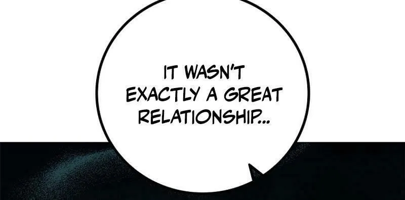 Read I Can Do It chapter 75 image 79 on Lezhin