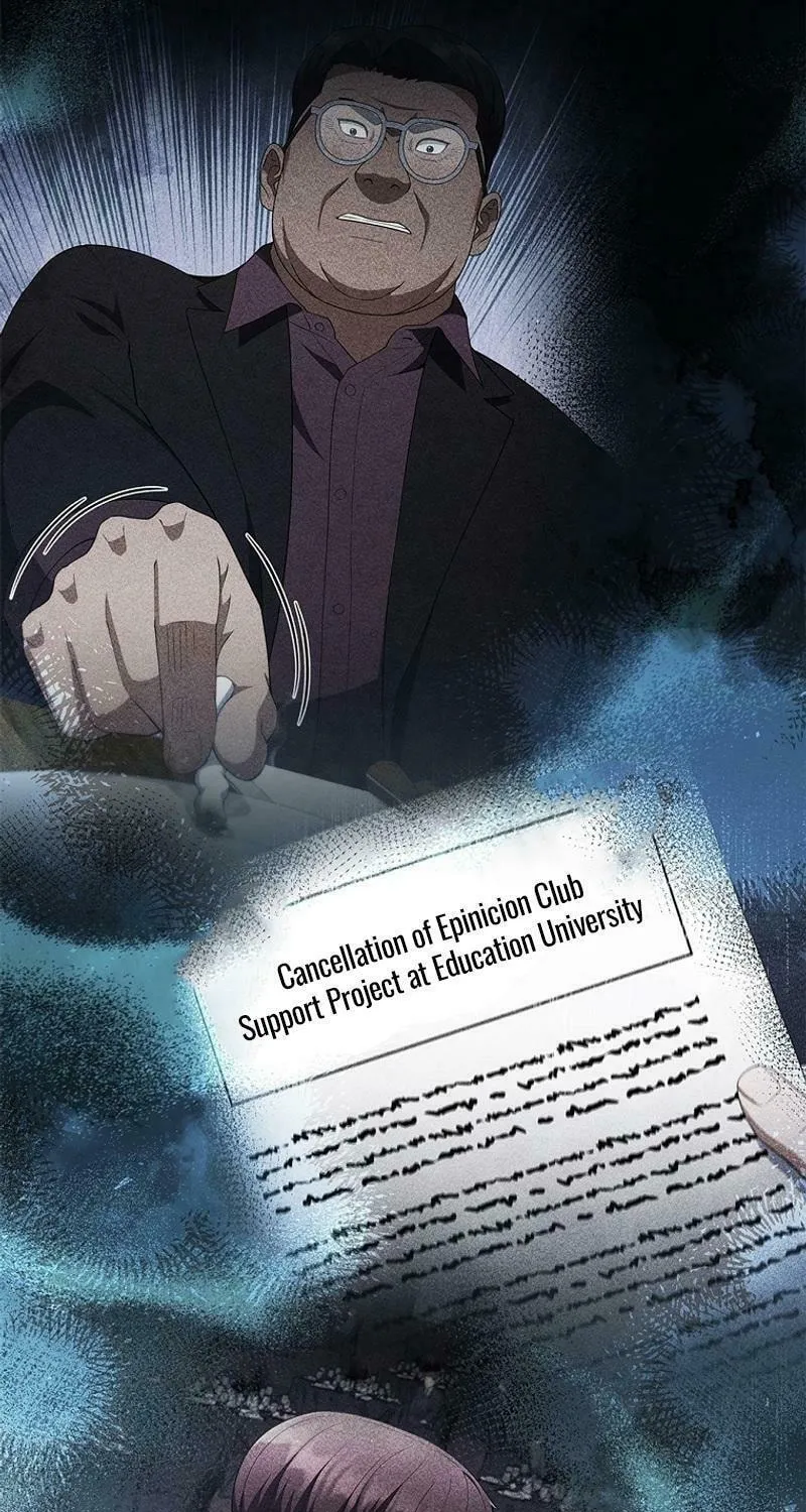 Read I Can Do It chapter 75 image 80 on Lezhin