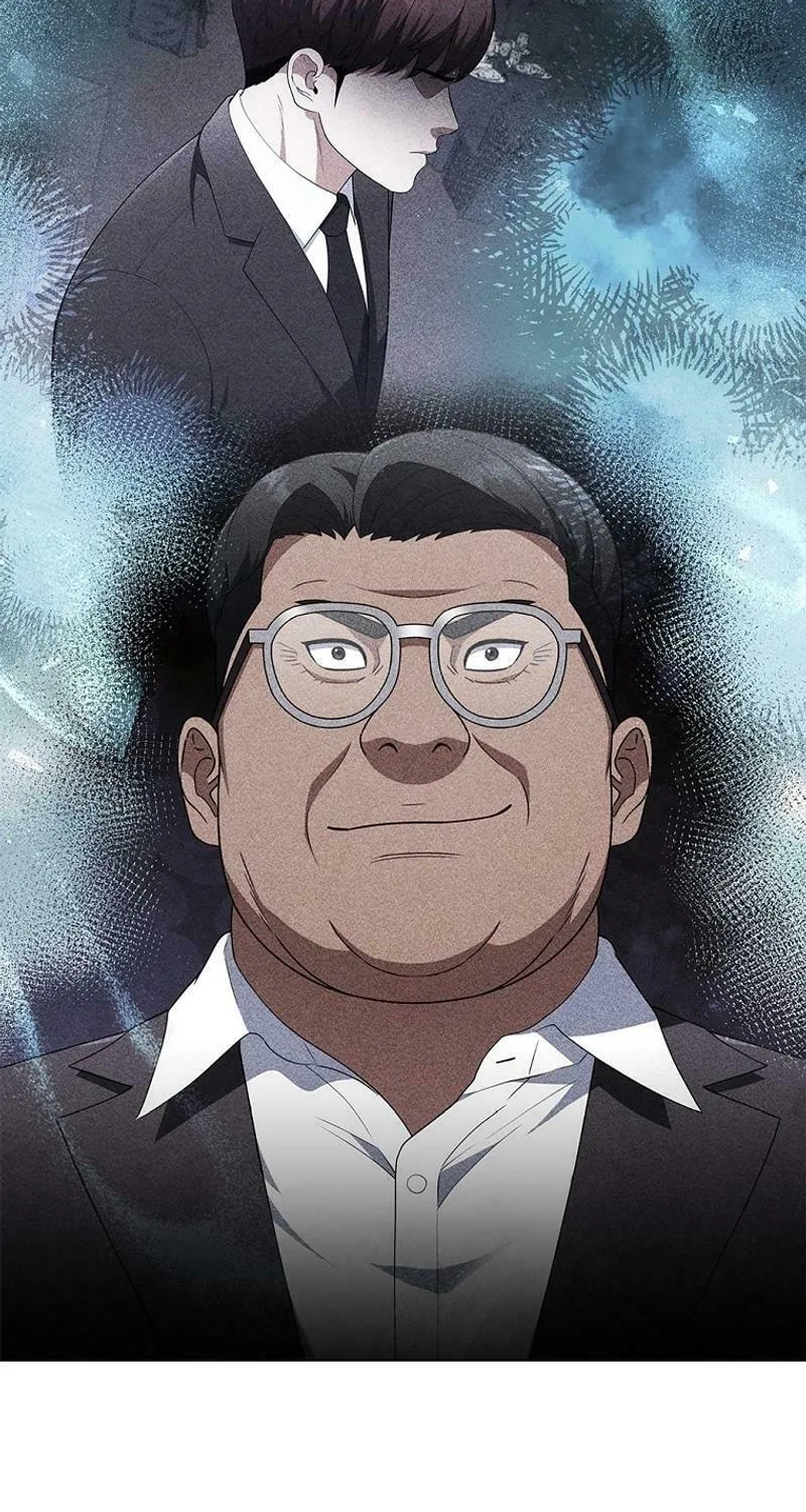 Read I Can Do It chapter 75 image 81 on Lezhin