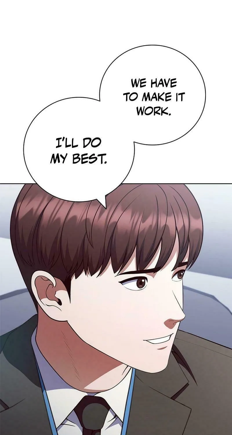 Read I Can Do It chapter 75 image 82 on Lezhin