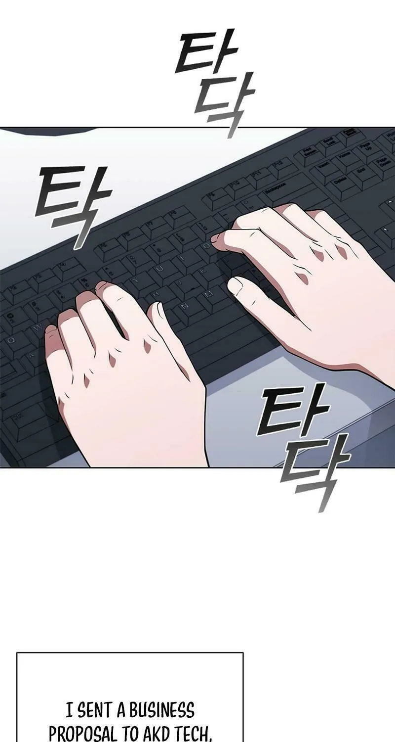 Read I Can Do It chapter 75 image 84 on Lezhin