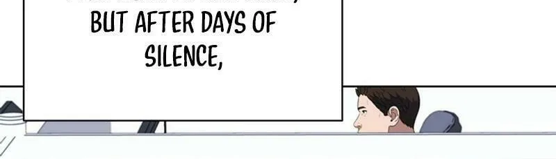 Read I Can Do It chapter 75 image 85 on Lezhin
