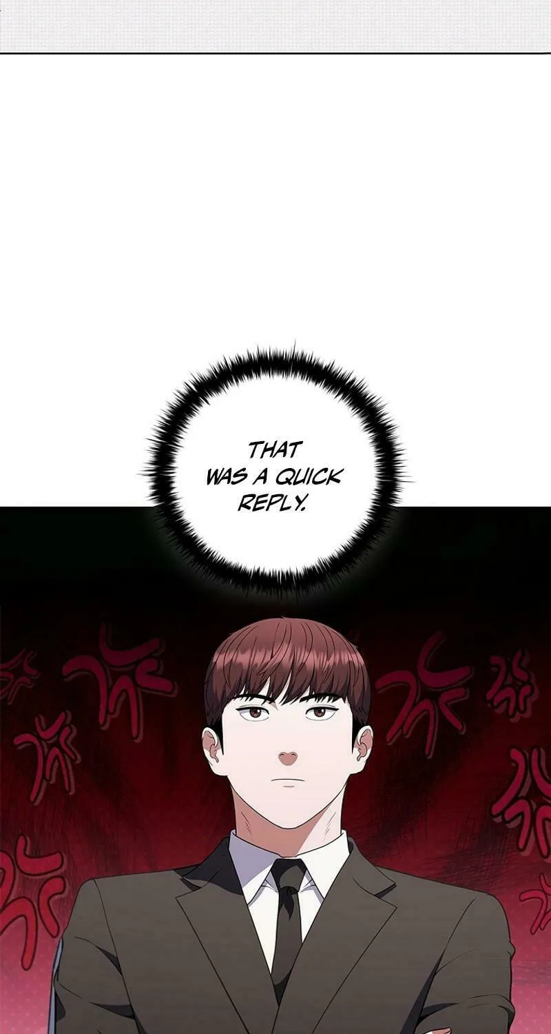 Read I Can Do It chapter 75 image 88 on Lezhin