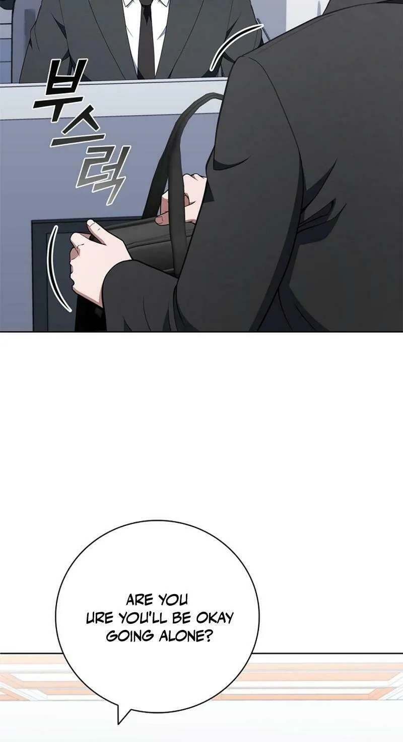 Read I Can Do It chapter 75 image 90 on Lezhin