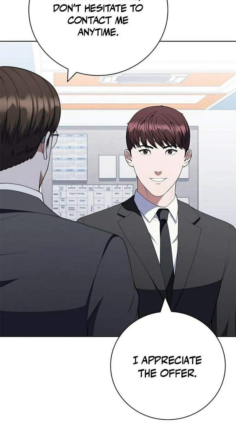 Read I Can Do It chapter 75 image 92 on Lezhin