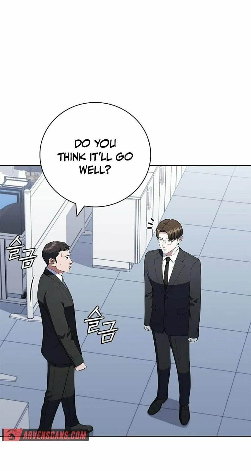 Read I Can Do It chapter 75 image 94 on Lezhin
