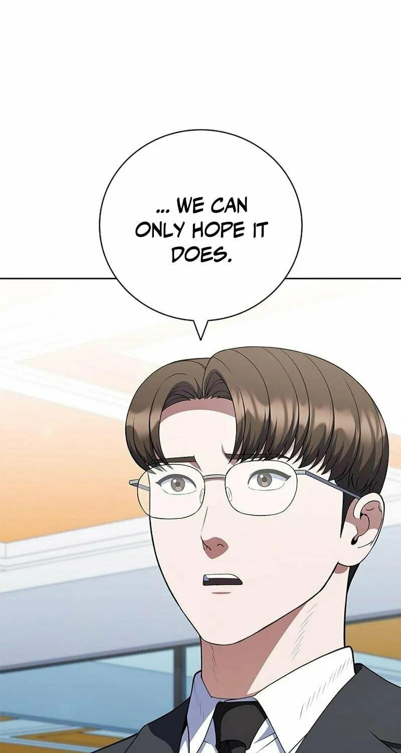 Read I Can Do It chapter 75 image 95 on Lezhin