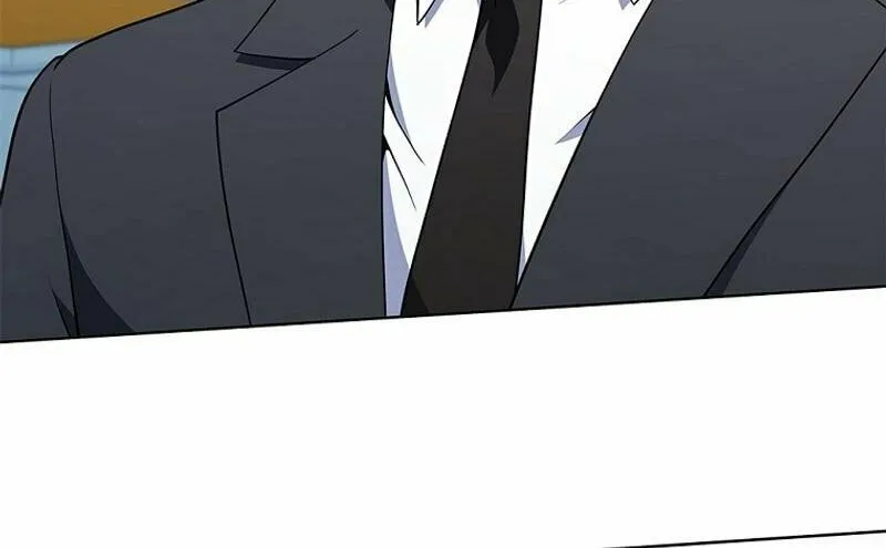 Read I Can Do It chapter 75 image 96 on Lezhin