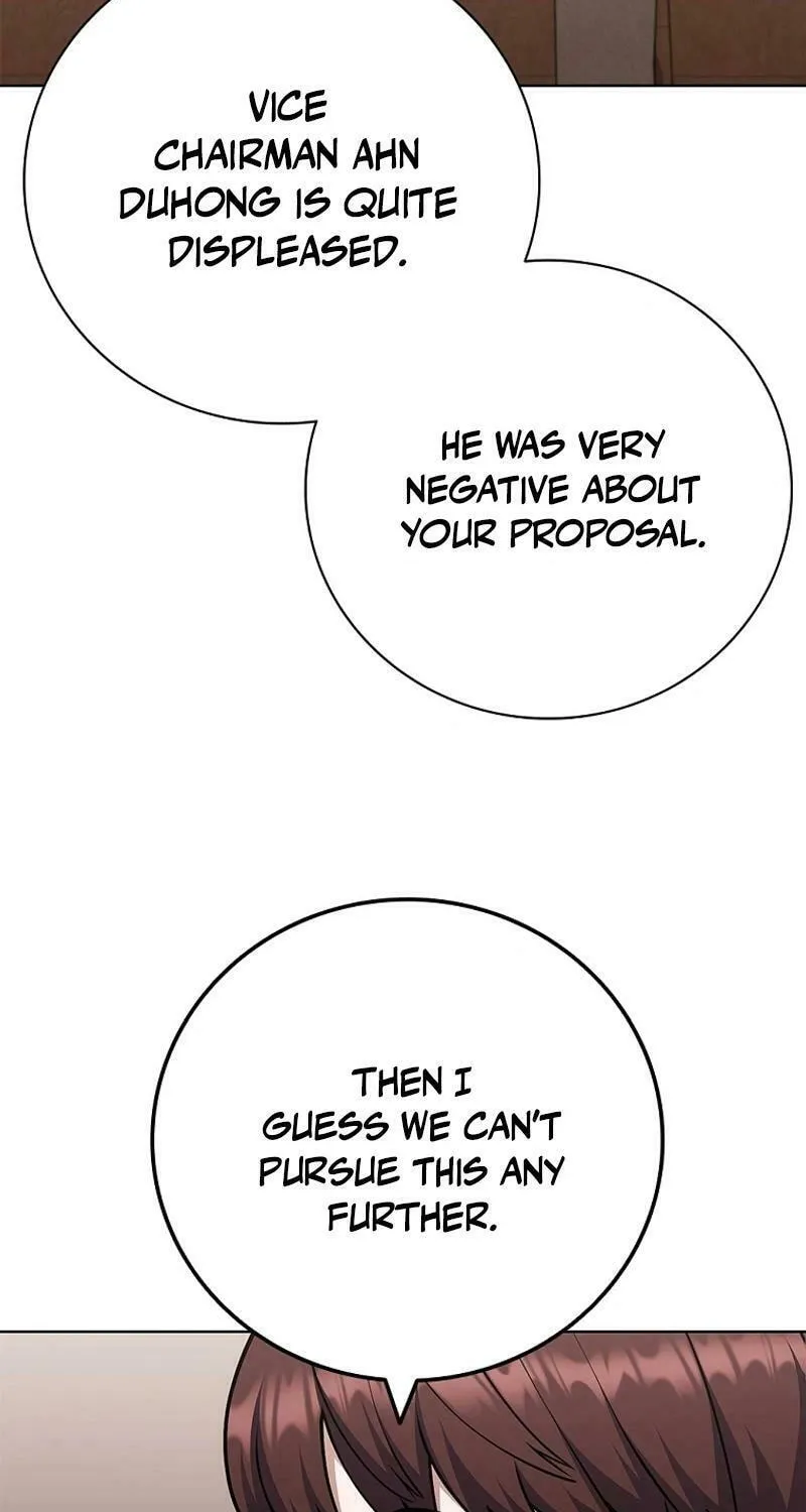 Read I Can Do It chapter 76 image 12 on Lezhin