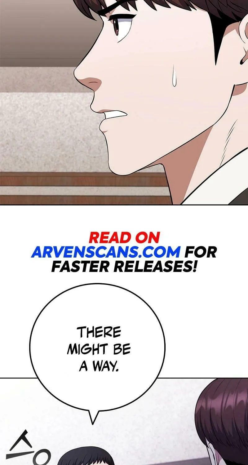 Read I Can Do It chapter 76 image 13 on Lezhin