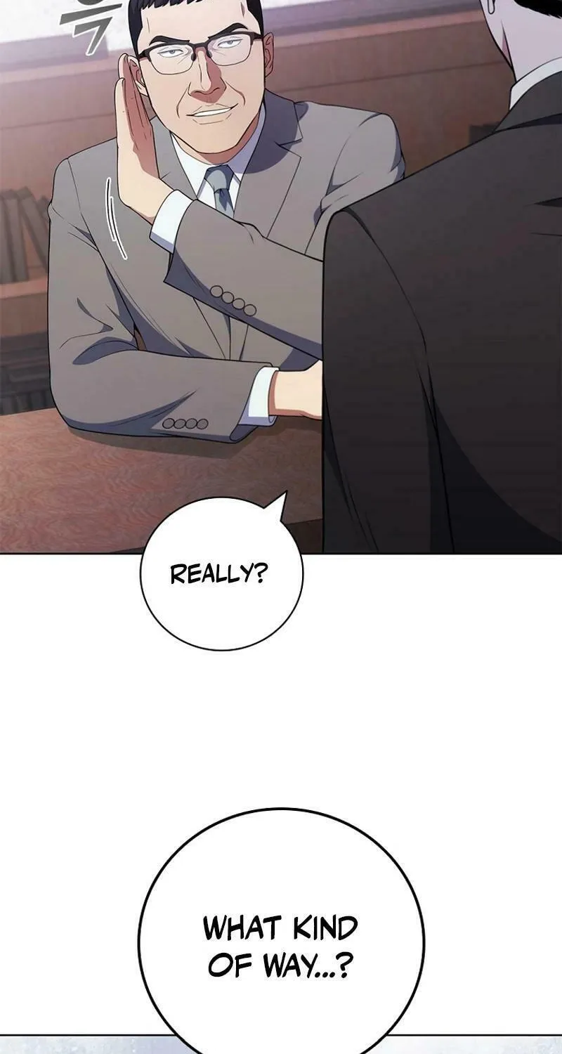 Read I Can Do It chapter 76 image 14 on Lezhin