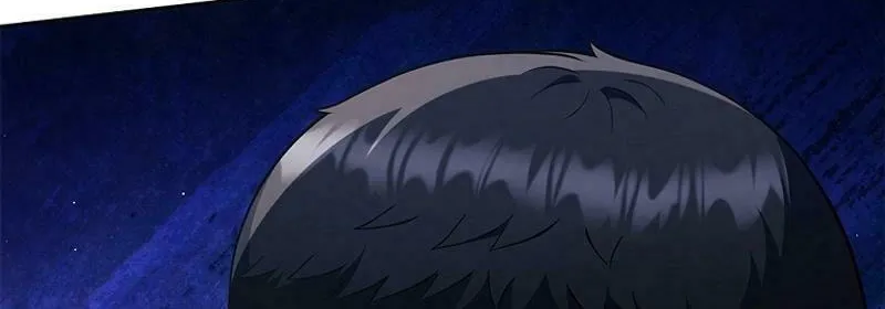 Read I Can Do It chapter 76 image 16 on Lezhin