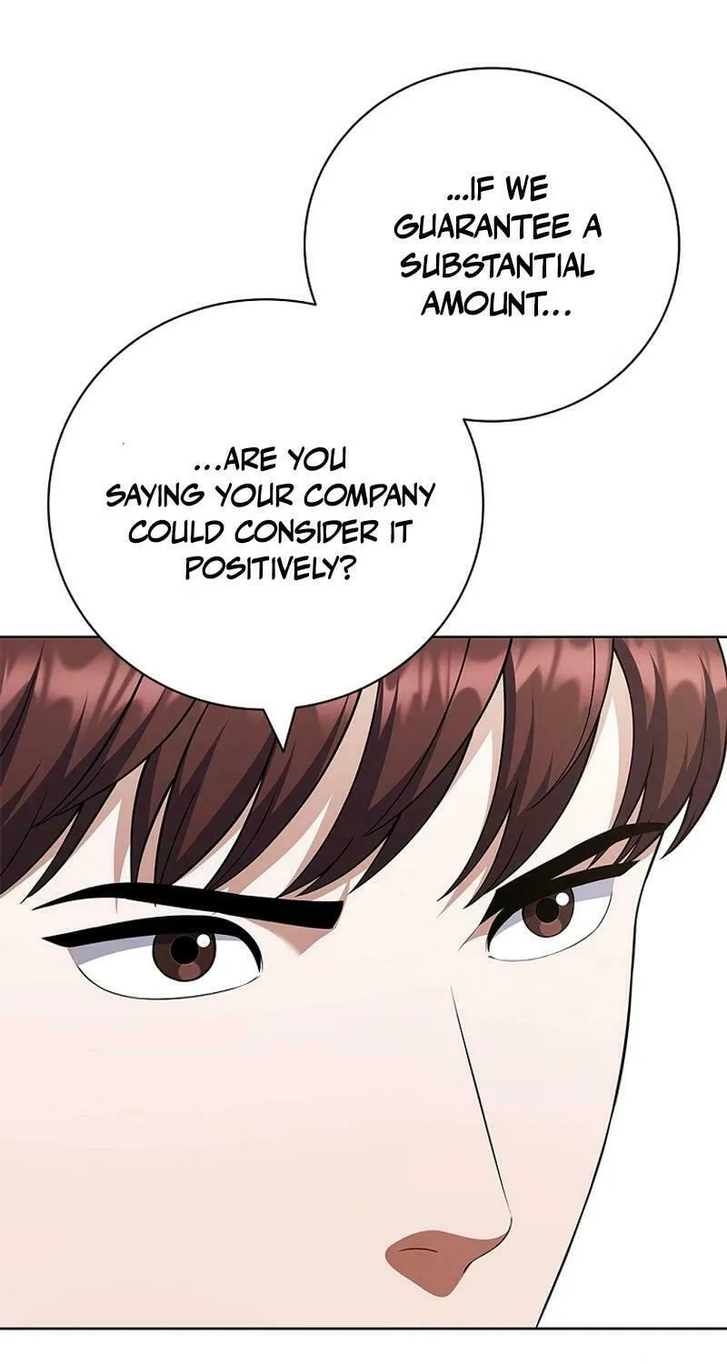 Read I Can Do It chapter 76 image 20 on Lezhin