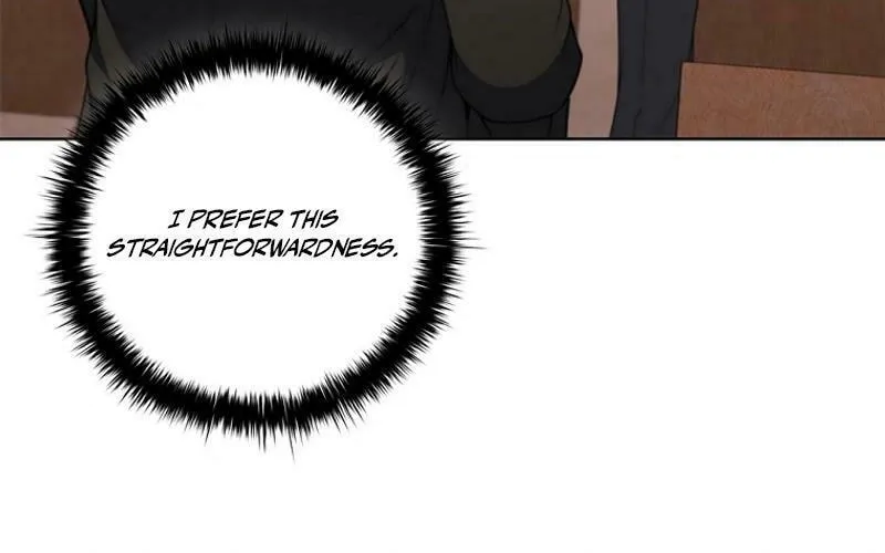 Read I Can Do It chapter 76 image 22 on Lezhin