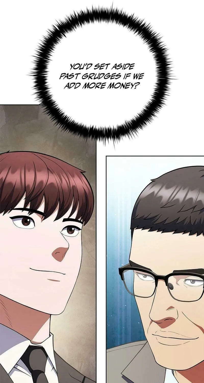 Read I Can Do It chapter 76 image 23 on Lezhin