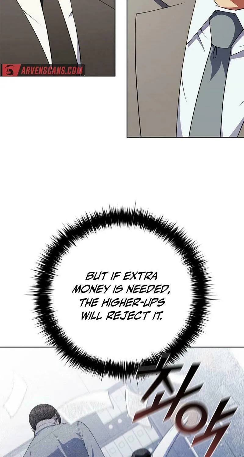 Read I Can Do It chapter 76 image 24 on Lezhin
