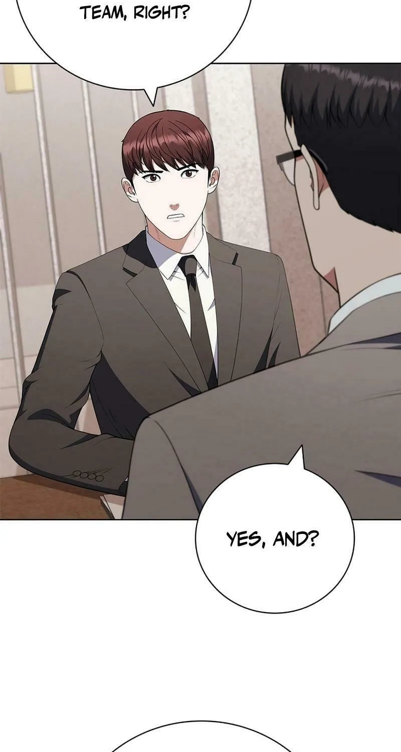 Read I Can Do It chapter 76 image 26 on Lezhin