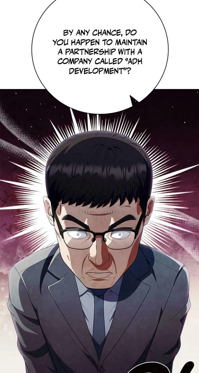 Read I Can Do It chapter 76 image 27 on Lezhin