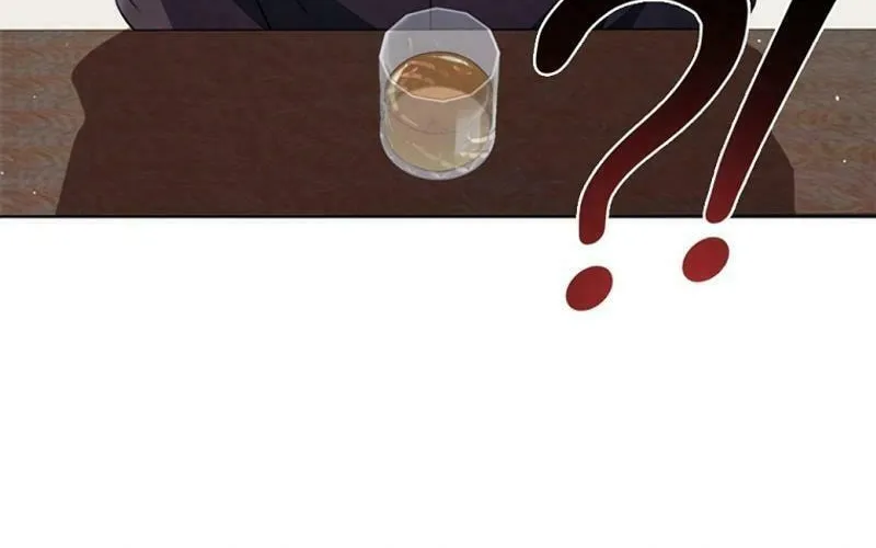 Read I Can Do It chapter 76 image 28 on Lezhin