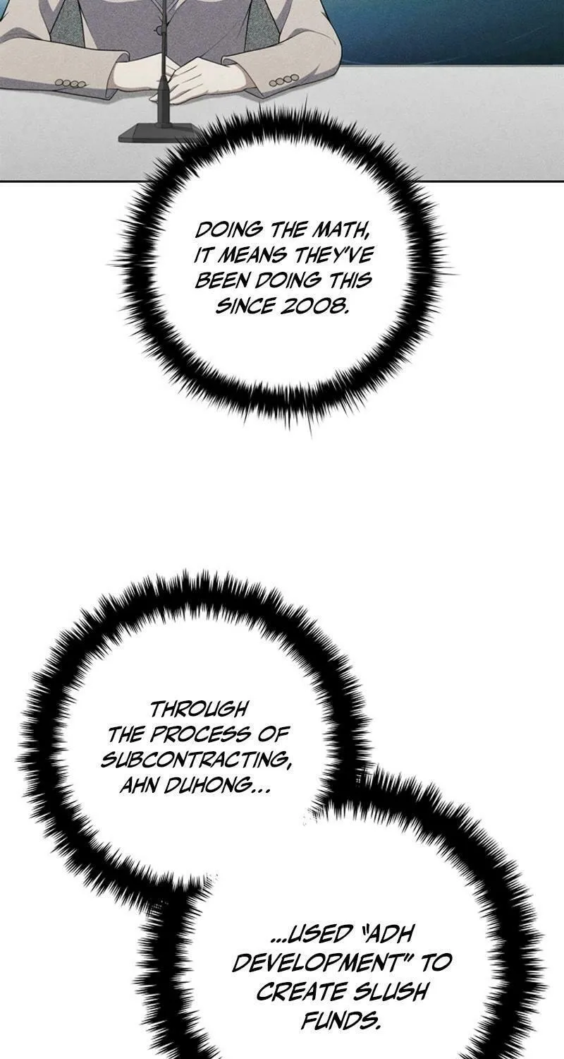 Read I Can Do It chapter 76 image 31 on Lezhin