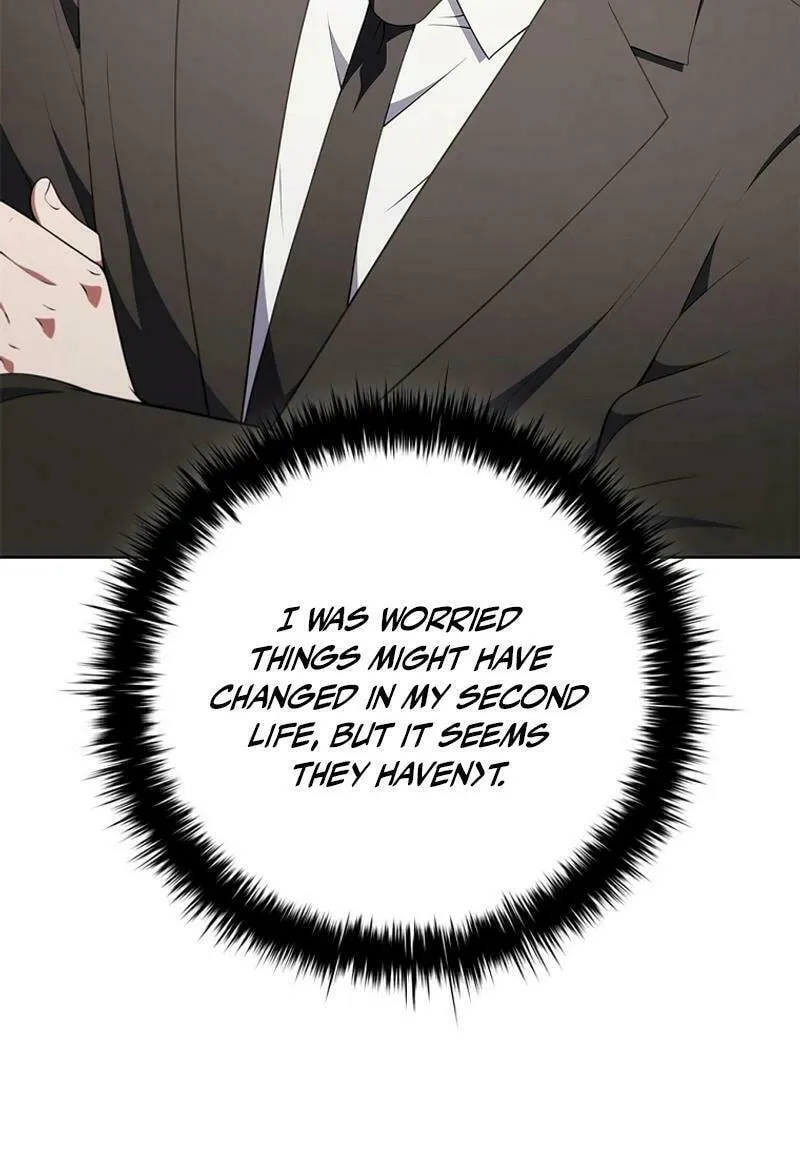 Read I Can Do It chapter 76 image 33 on Lezhin