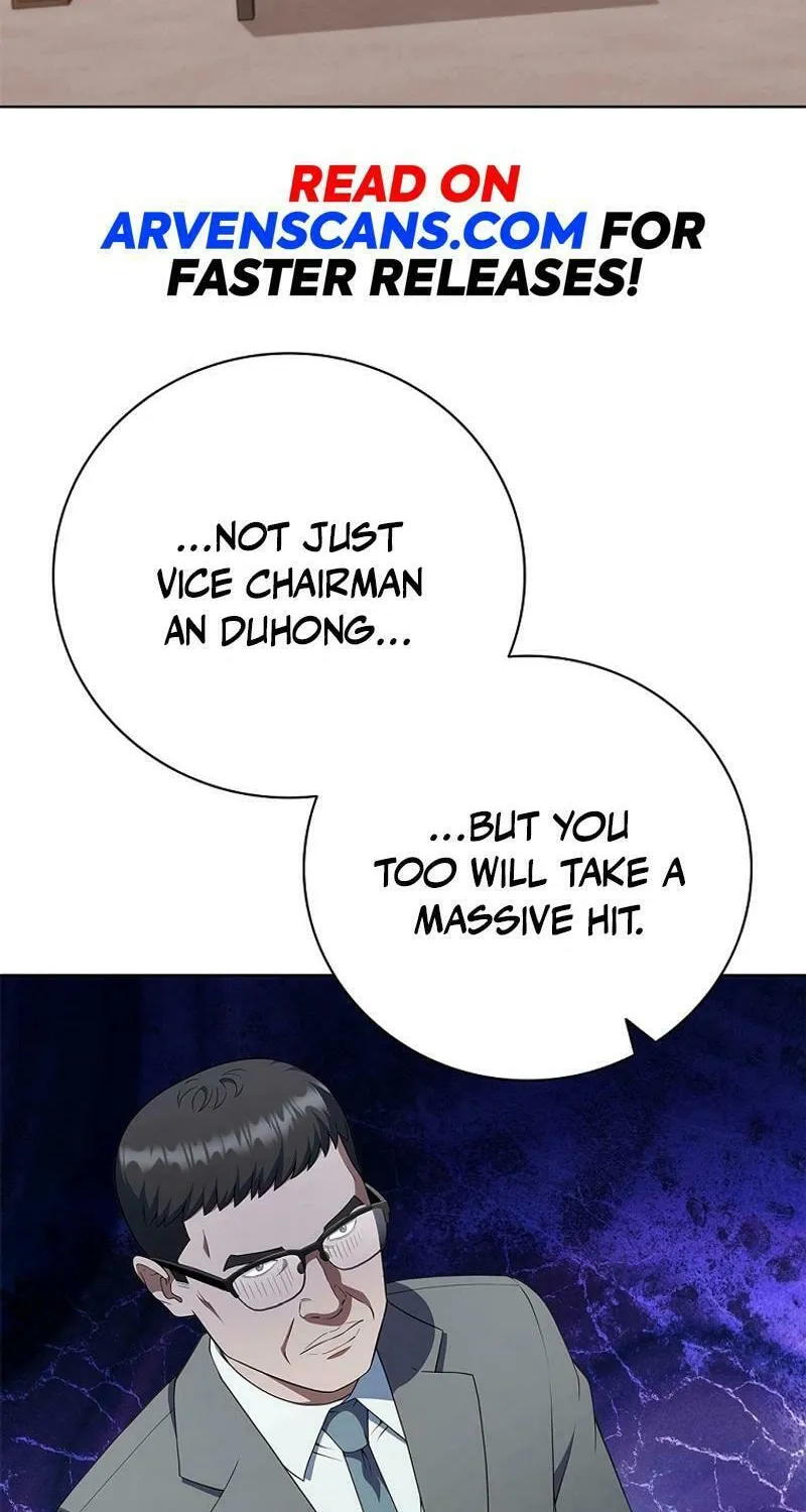 Read I Can Do It chapter 76 image 35 on Lezhin