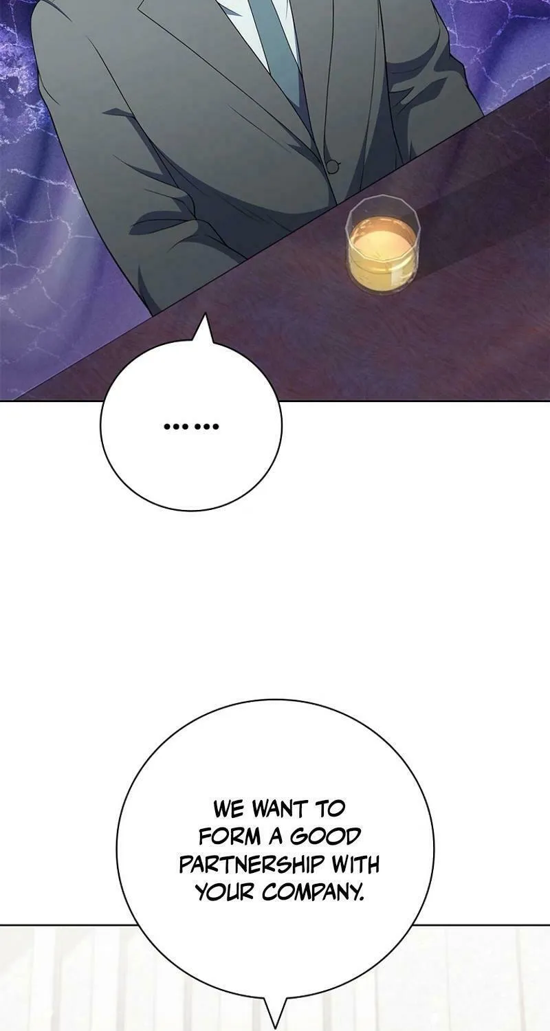 Read I Can Do It chapter 76 image 36 on Lezhin