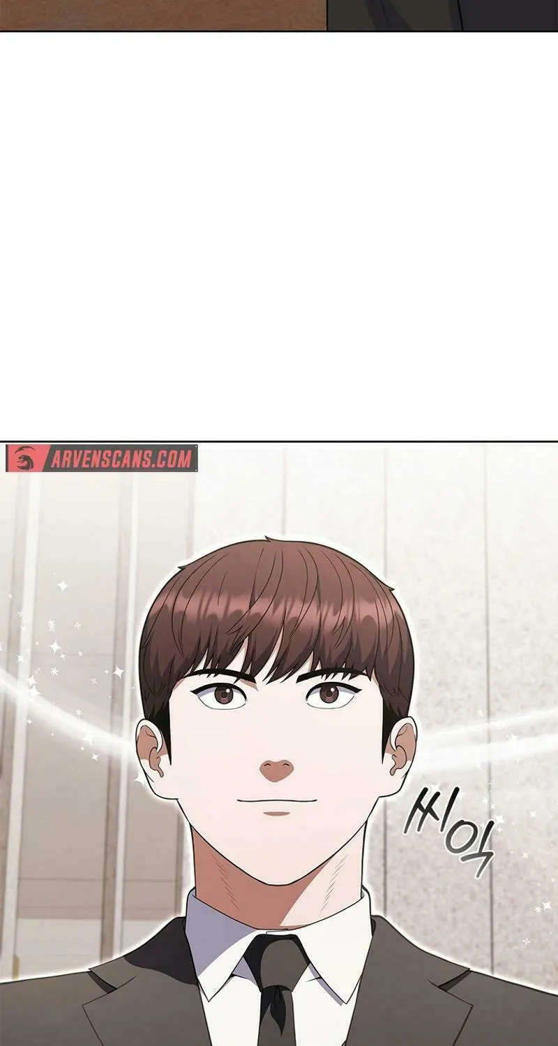 Read I Can Do It chapter 76 image 42 on Lezhin