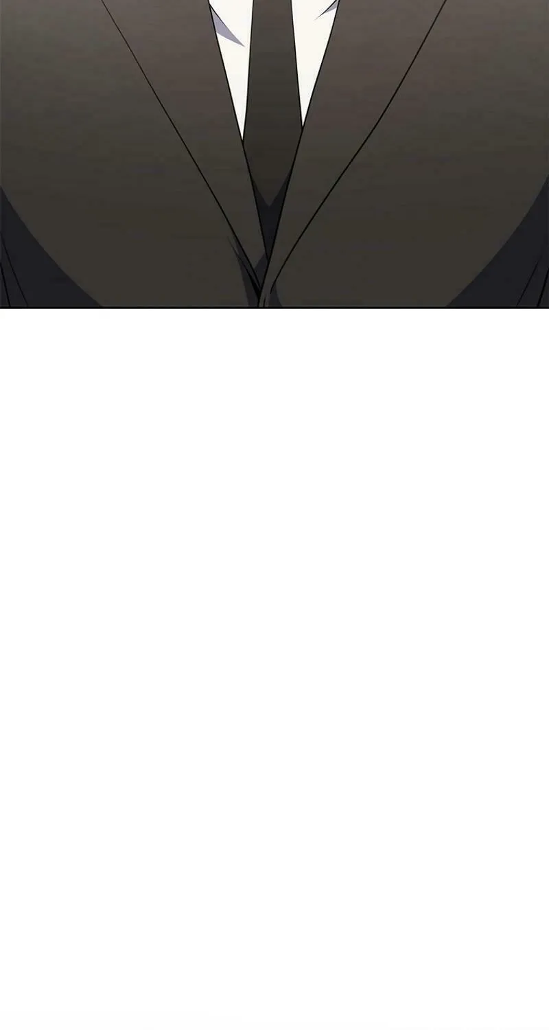 Read I Can Do It chapter 76 image 43 on Lezhin