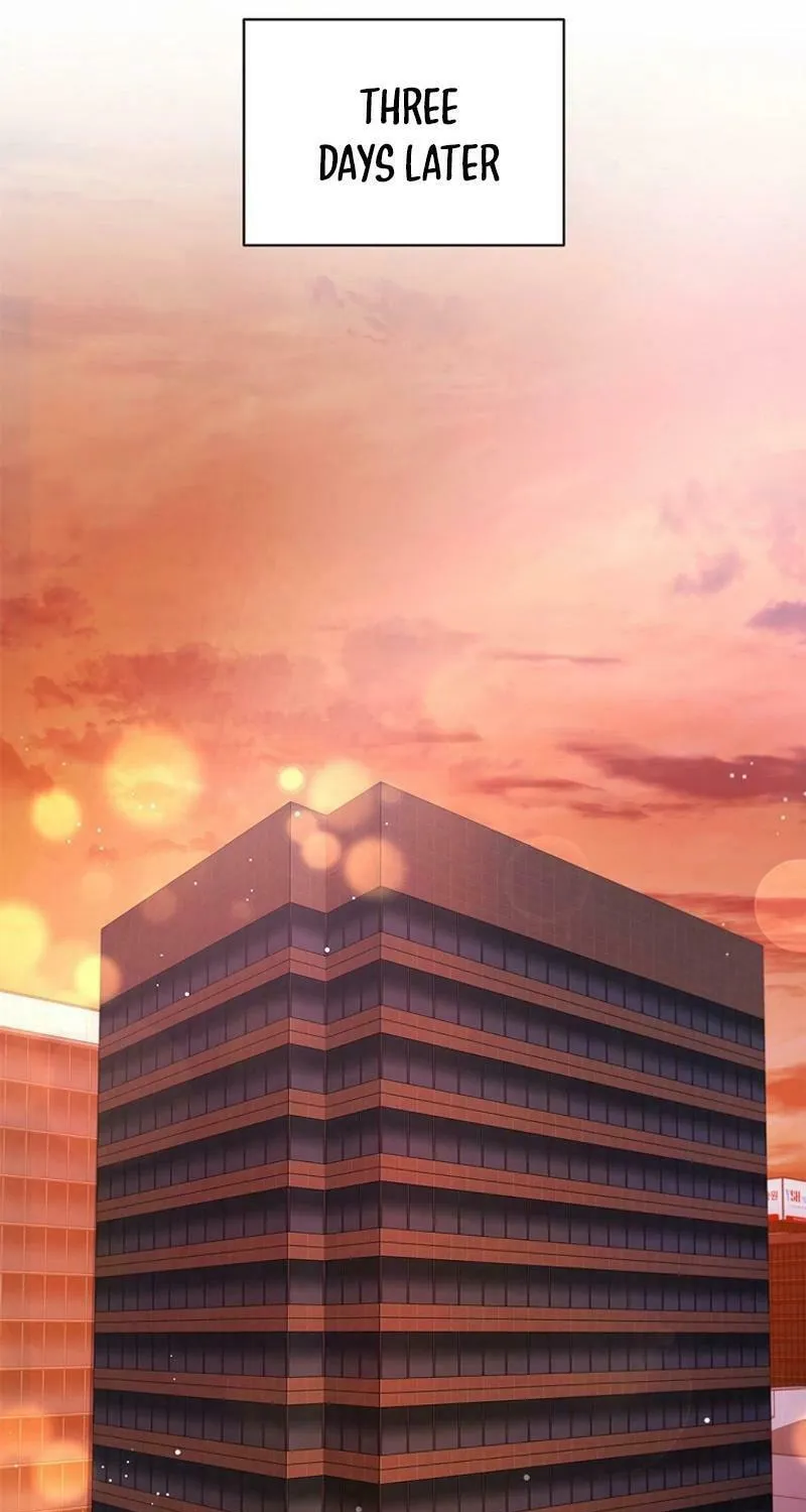 Read I Can Do It chapter 76 image 44 on Lezhin