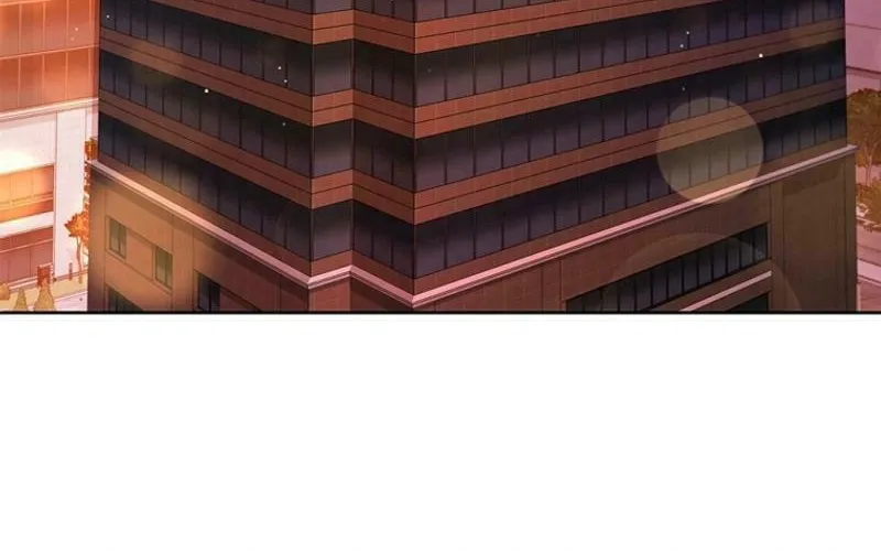 Read I Can Do It chapter 76 image 45 on Lezhin