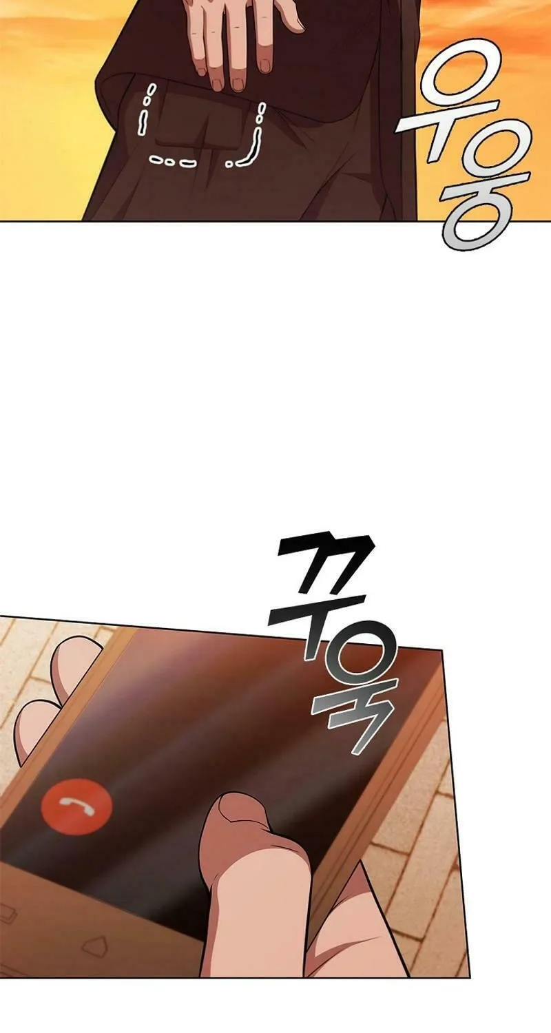 Read I Can Do It chapter 76 image 48 on Lezhin