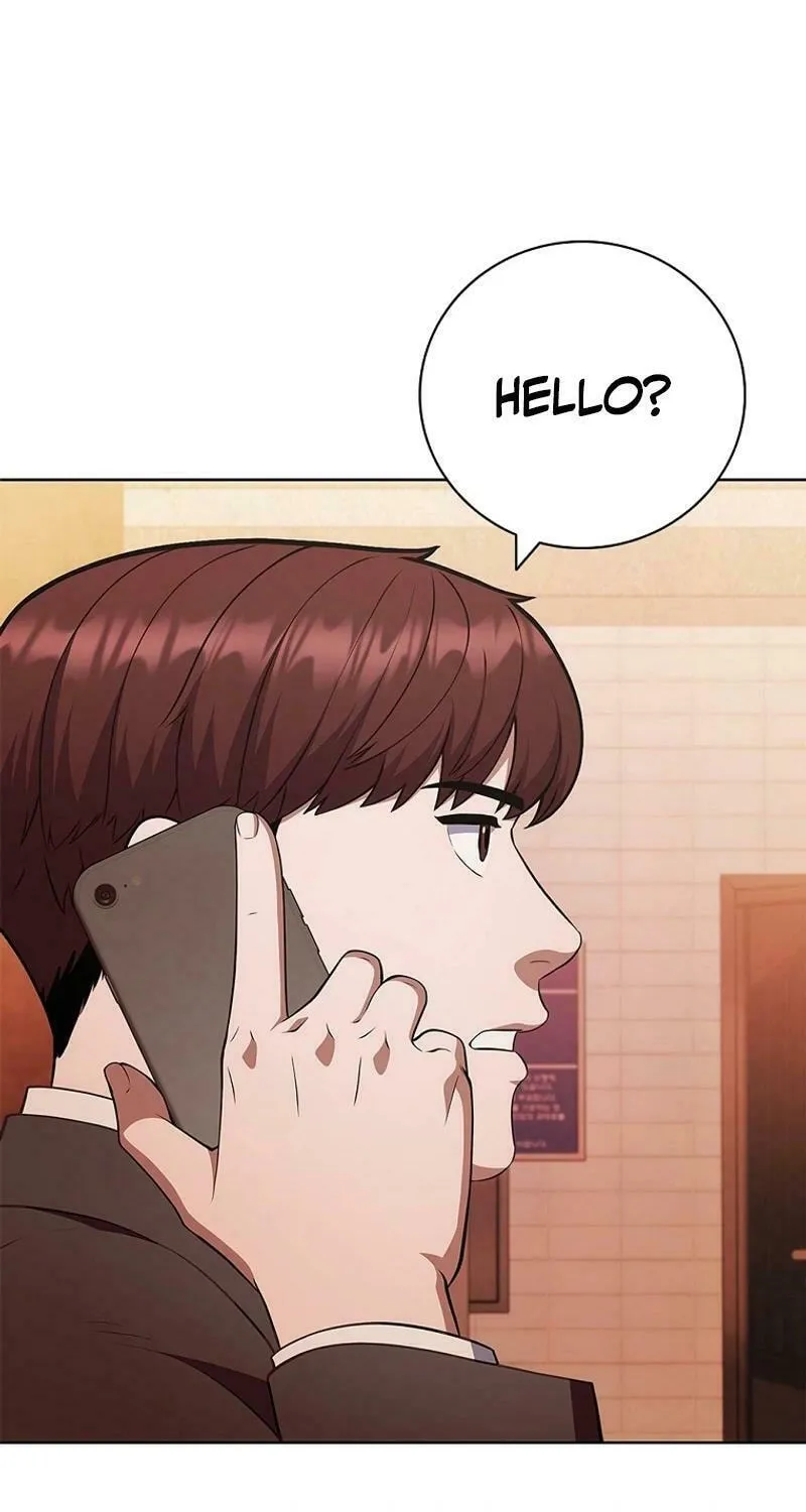 Read I Can Do It chapter 76 image 49 on Lezhin