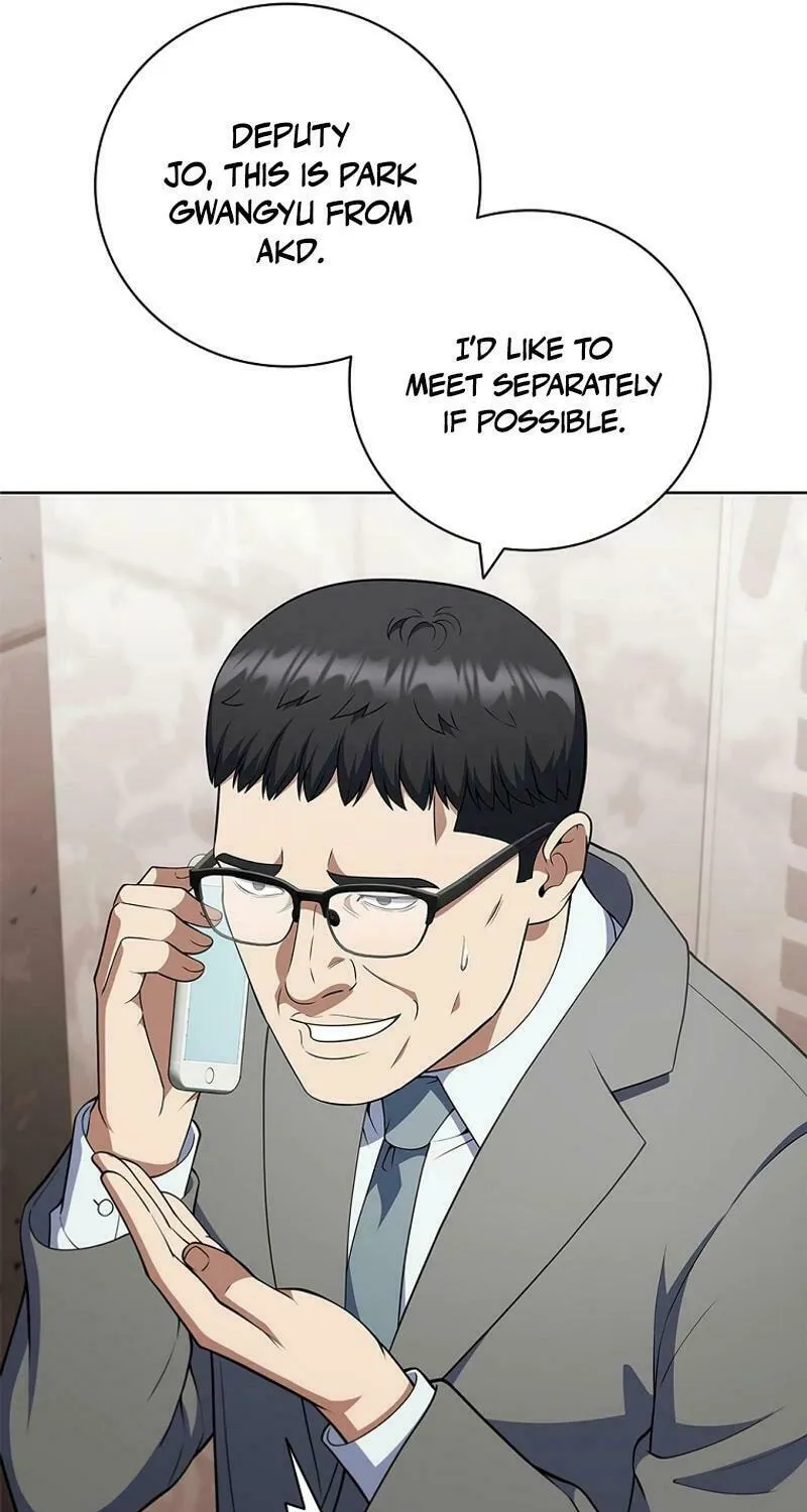 Read I Can Do It chapter 76 image 51 on Lezhin