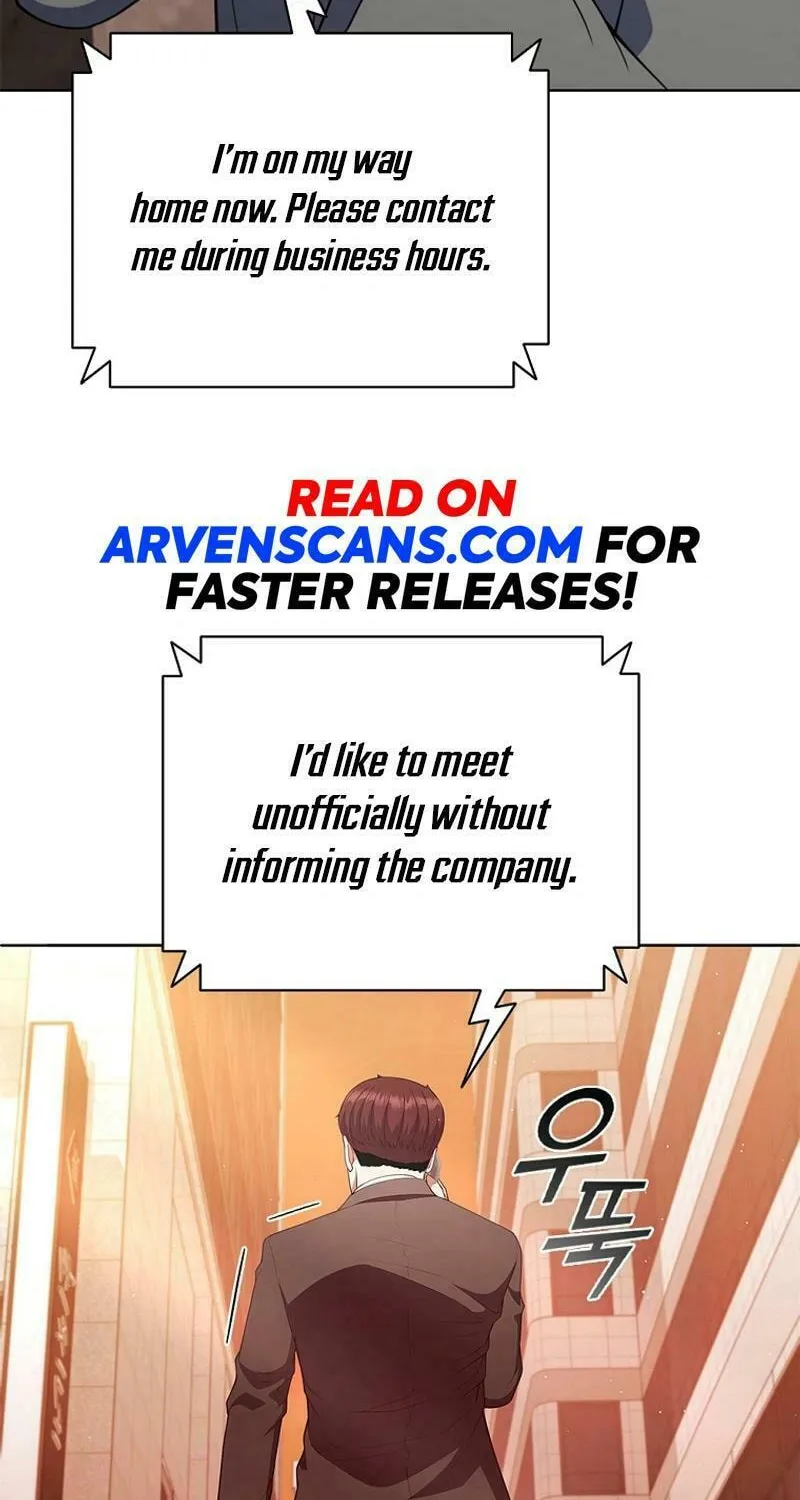Read I Can Do It chapter 76 image 52 on Lezhin