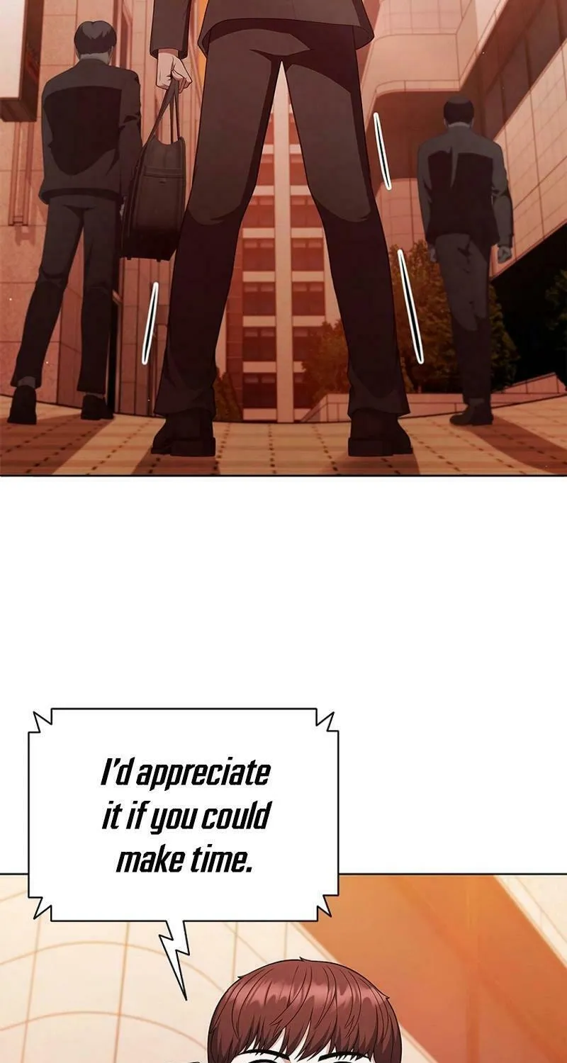 Read I Can Do It chapter 76 image 53 on Lezhin