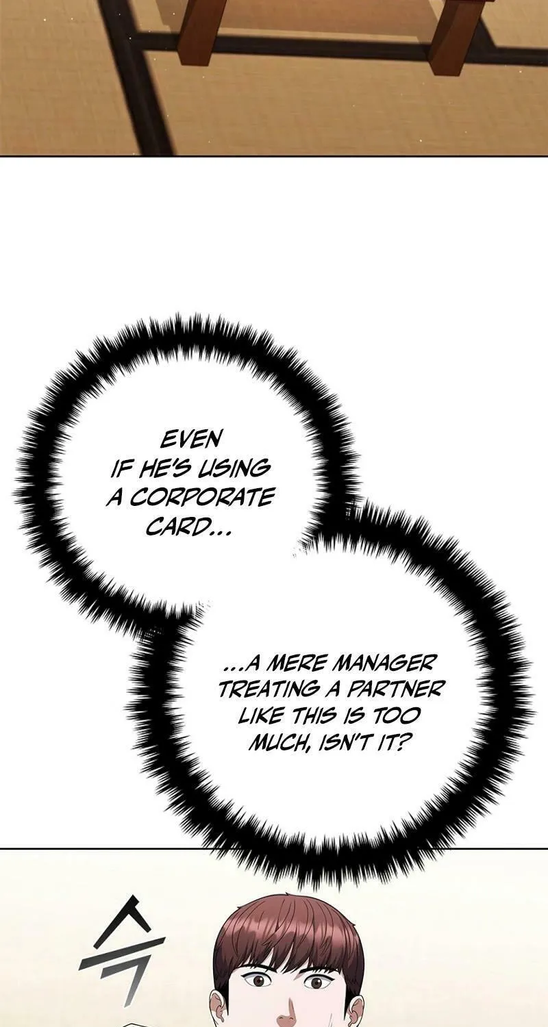 Read I Can Do It chapter 76 image 59 on Lezhin