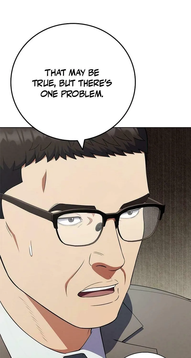 Read I Can Do It chapter 76 image 6 on Lezhin