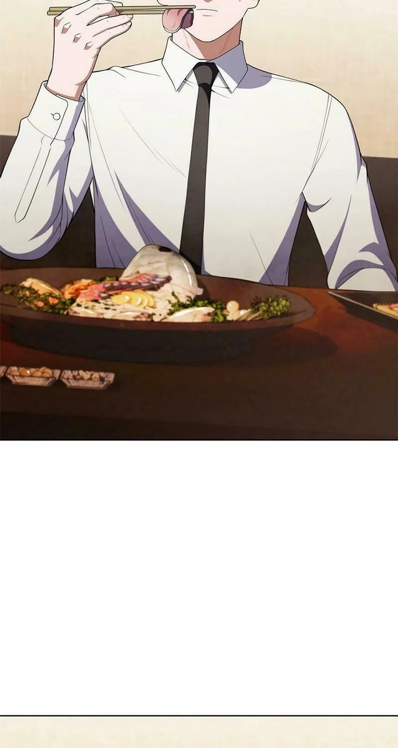 Read I Can Do It chapter 76 image 60 on Lezhin