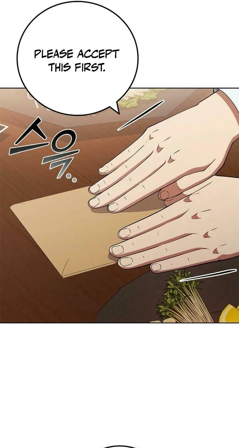 Read I Can Do It chapter 76 image 62 on Lezhin