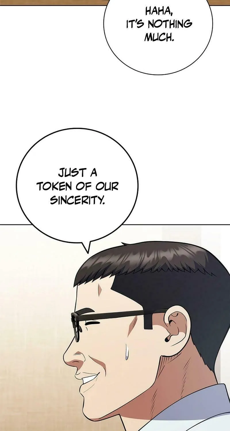 Read I Can Do It chapter 76 image 64 on Lezhin