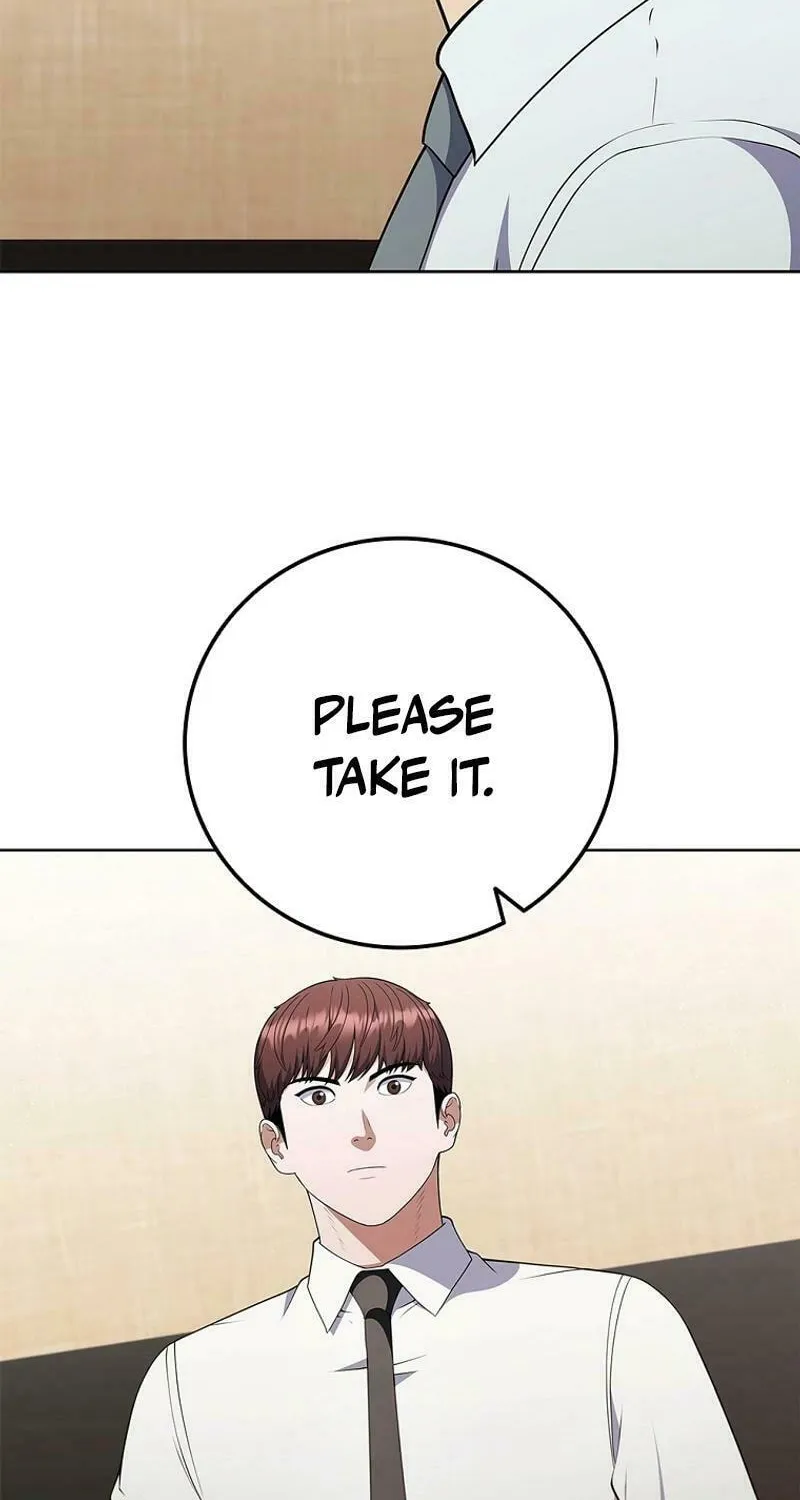 Read I Can Do It chapter 76 image 65 on Lezhin