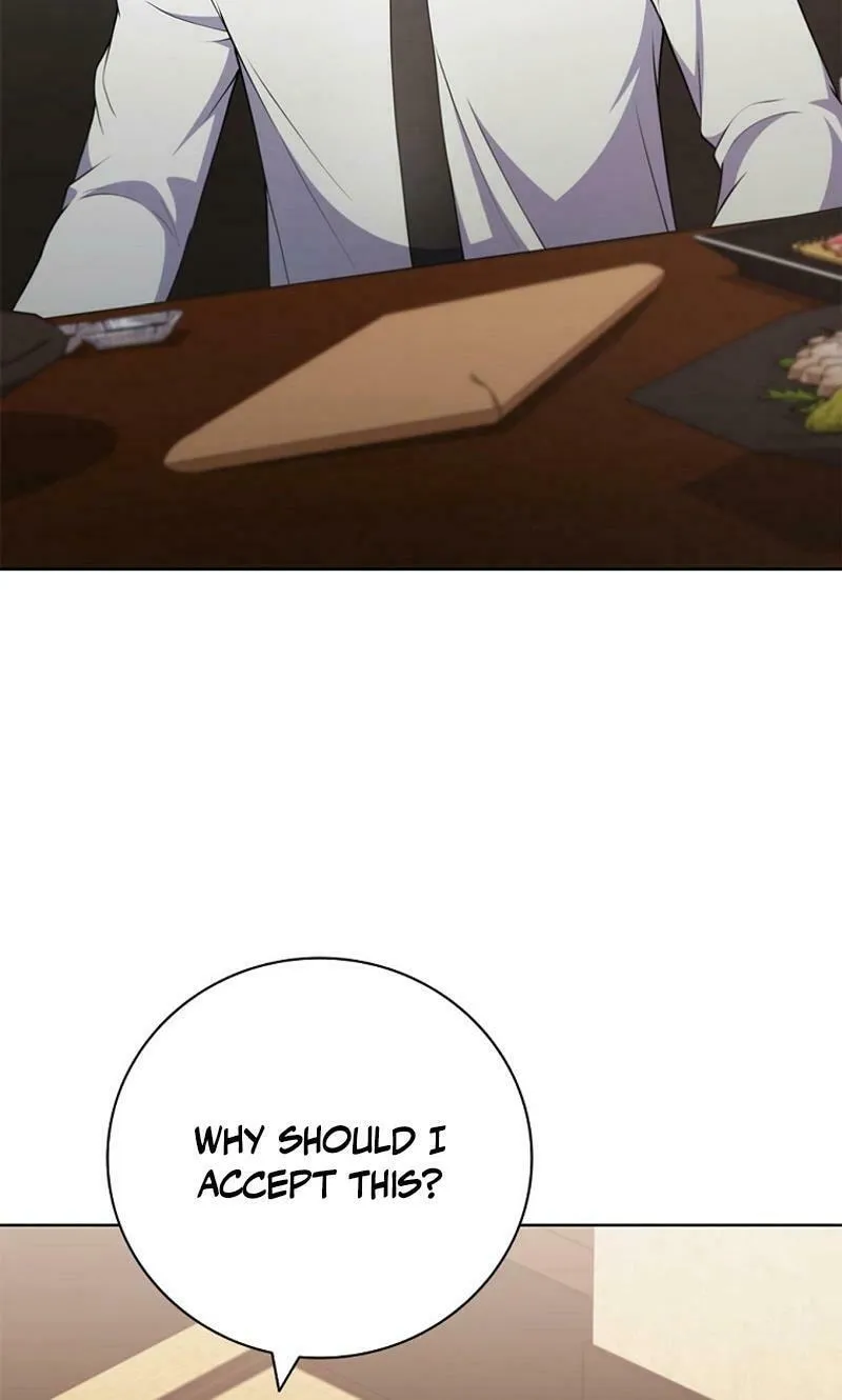 Read I Can Do It chapter 76 image 66 on Lezhin