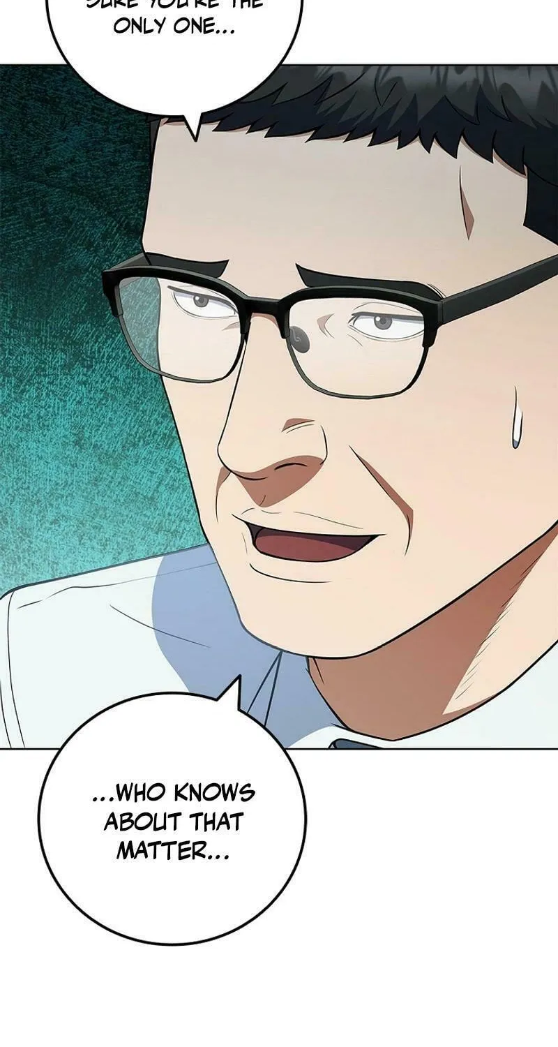 Read I Can Do It chapter 76 image 68 on Lezhin