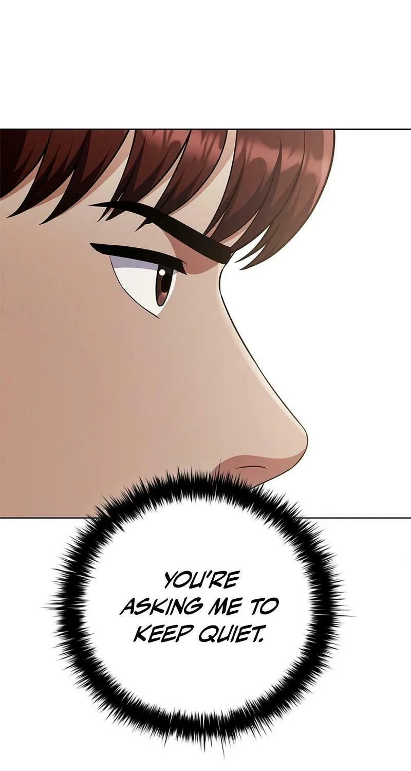 Read I Can Do It chapter 76 image 69 on Lezhin