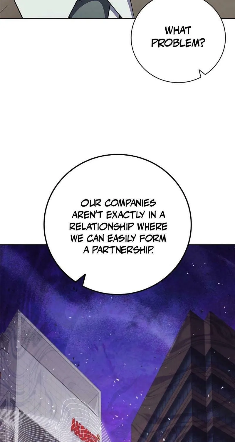 Read I Can Do It chapter 76 image 7 on Lezhin