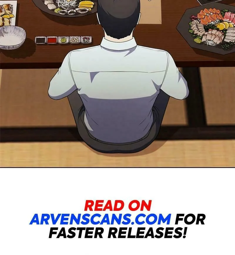 Read I Can Do It chapter 76 image 71 on Lezhin