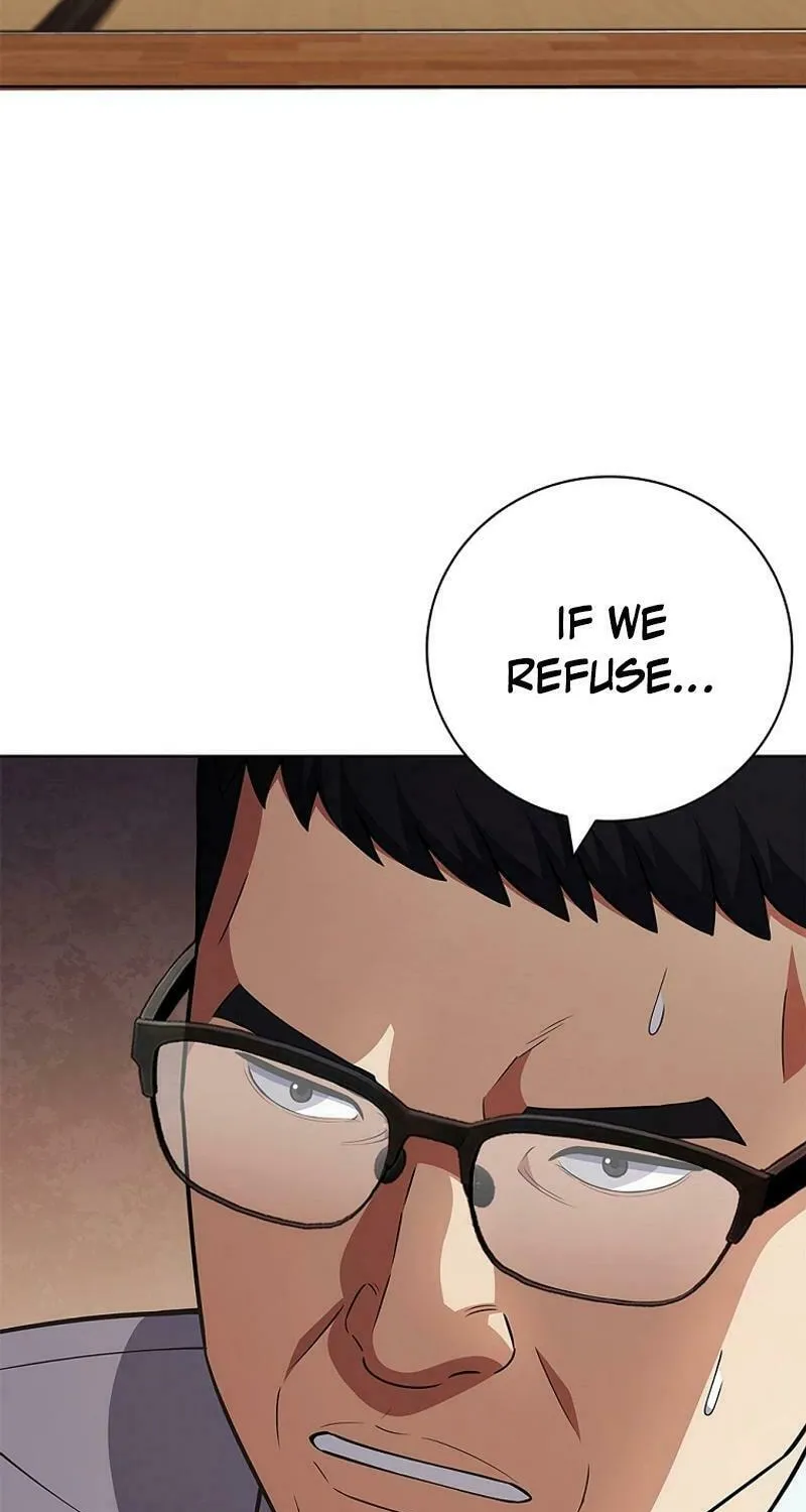 Read I Can Do It chapter 76 image 74 on Lezhin